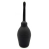 Mr B - Mister B Poire de lavement Stream Mr B 10cm
